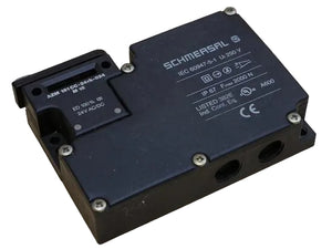 Schmersal AZM 161SK-12/12RK-024