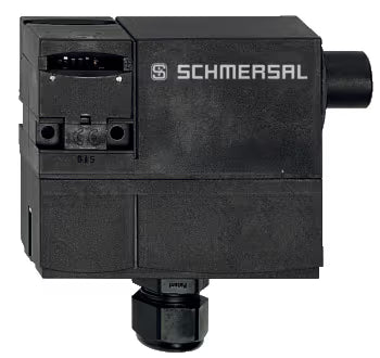 Schmersal AZM 170SK-11/02ZRK-2197 