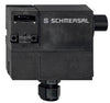 Schmersal AZM 170SK-11/02ZRK-2197 