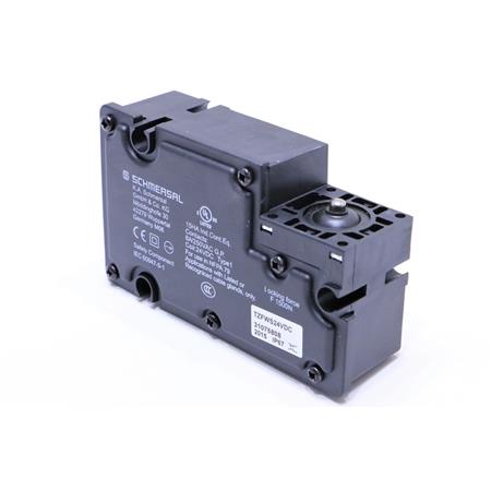 Schmersal TZFCWS24VDC-2917