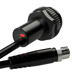 TB12LSC - Tri-Tronics | Industrypapa