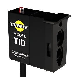 TIDF4 - Tri-Tronics | Industrypapa