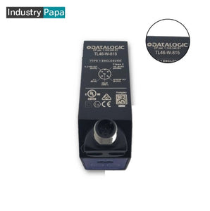 TL46-W-815 - Datalogic | Industrypapa