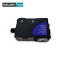 Datalogic TL50-W-815