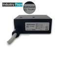 Datalogic TLU-011 thumbnail 3