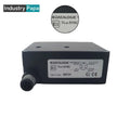 TLµ-515C Photoelectric Sensor