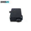 TLµ-515C_Photoelectric Sensor Midi Contrast
