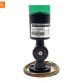 VXT-TL50 Series Voxintech Tower Light