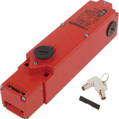 Telemecanique XCSLF Series