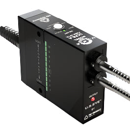 UCFR-A - Tri-Tronics | Industrypapa