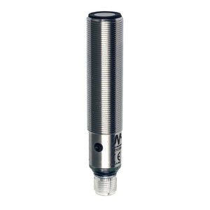 UK1C/G7-1ESY - Micro Detectors | Industrypapa