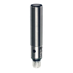 UK1C/G1-0ASY - Micro Detectors | Industrypapa