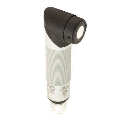 UK1C/G7-2ESY Ultrasonic sensor