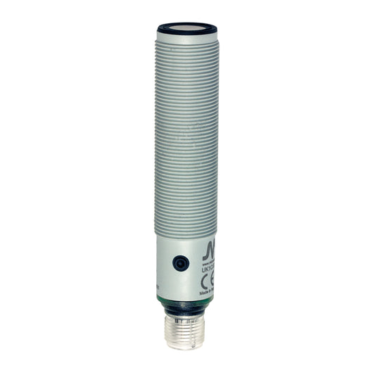 Ultrasonic sensor UK1C/G1-0ESY 