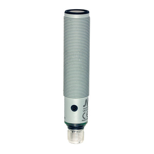 UK1C/G1-0ESY - Datalogic | Industrypapa