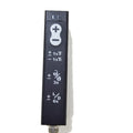 Voxintech_ULS24B360M84