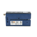 Voxintech_ULS24B360M84