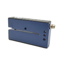 Voxintech_ULS24B360M84