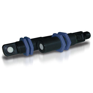 Datalogic US18-PA-5-N03-VH  Ultrasonic sensor