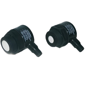 US30-PR-5-N13-OH - Datalogic | Industrypapa