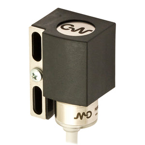 VBR1/DO-3A - Micro Detectors | Industrypapa