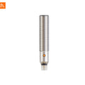 Voxintech Ultrasonic Sensor VK1A/SPC-MA 