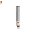   Voxintech Ultrasonic Sensor VK1C-SPV-MC
