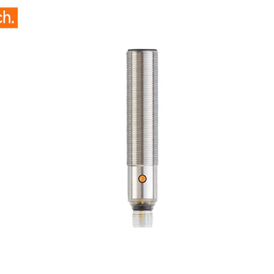   Voxintech Ultrasonic Sensor VK1C-SPV-MC
