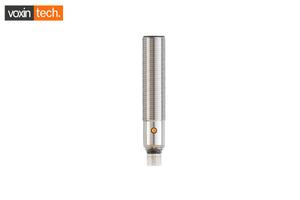 VK1D/SPC-MA - VoxinTech | Industrypapa