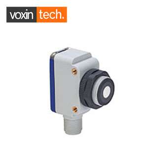 VQ1A/SPV-PCultrasonic-voxintech-sensor