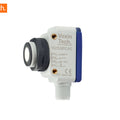 VQ1D/SPC-PC Voxintech Ultrasonic Sensor