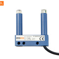 VT-30X30-D-P-M83-M