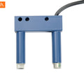 VT-30X30-D-P-M83-M