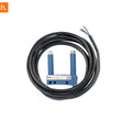 voxintech VT-30X30-D-P-M83-M