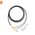  Voxintech VT-FBR-620 Fiber Optic Cabl
