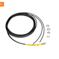 voxintech VT-FBR-620 Fiber Optic Cabl