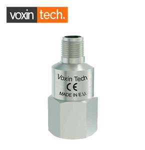 VT100.I.420.M124-vibration-sensor