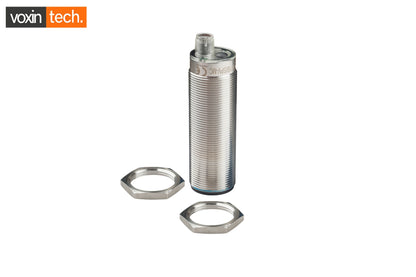  Voxintech Ultrasonic Sensor VT1BSPHMC