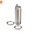  Voxintech Ultrasonic Sensor VT1BSPHMC