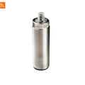 VT1B/SPV-MC Voxintech Ultrasonic Sensor