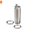 VT1B/SPV-MC Voxintech Ultrasonic Sensor