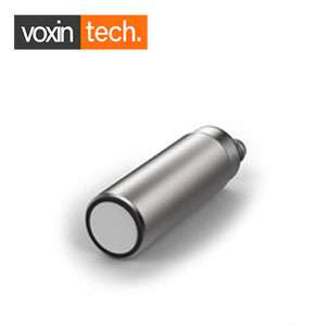 VT1B/SPH-MA - VoxinTech | Industrypapa