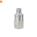 voxintech VT25.I.420.M124.T0