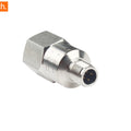 Voxintech Vibration Sensor VT25.I.420.M124