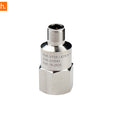 Voxintech Vibration Sensor VT100.I.420.M124