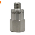 VT25.I.420.M124.T0 Voxintech Vibration Sensor