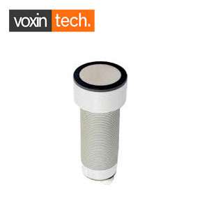 VT2F/SPC-PA-ultrasonic-sensor-m30-voxin