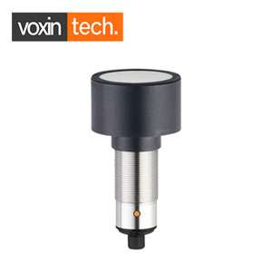 VT5L/SPC-MC - VoxinTech | Industrypapa