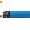 Voxintech Capacitive sensor VTC18/8P-0A 