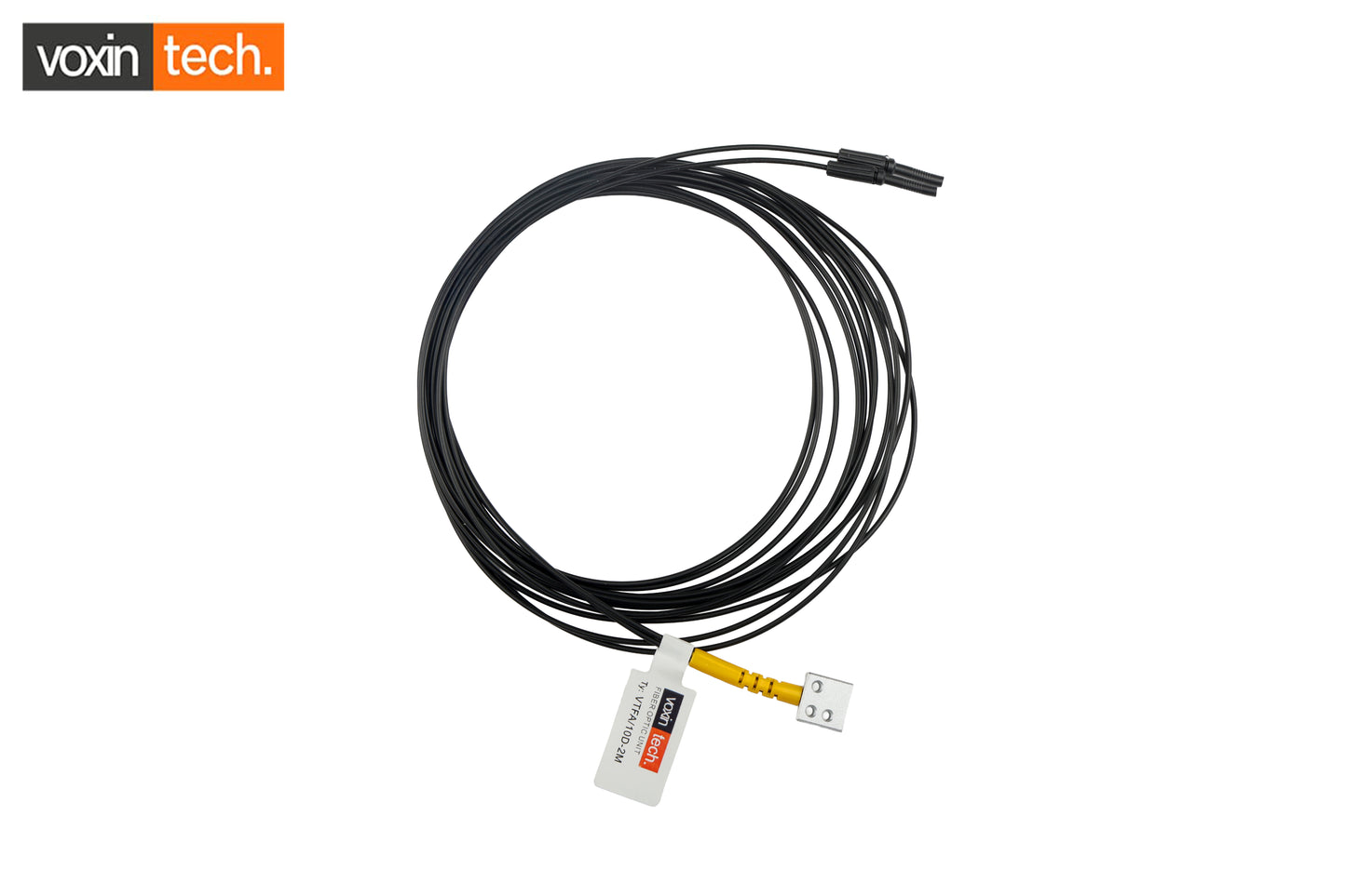 Voxintech-Fiber-Optic-VTFA/10D-2M 